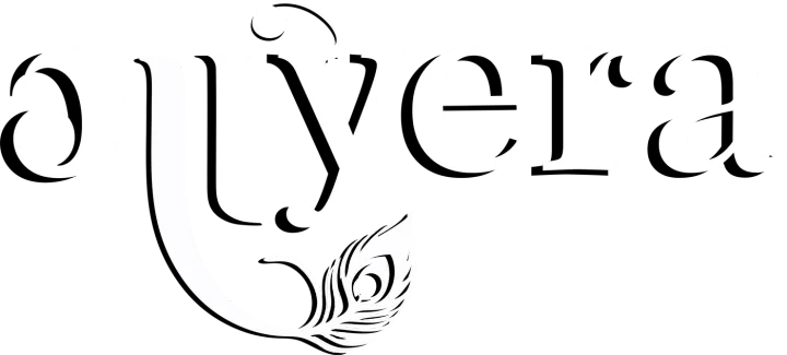 Gaayera